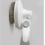 Self-Cleaning Steel Wire Brush for Pets (Dog Grooming Tool)