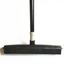 Pet Hair Removal Broom Mop