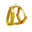 Chic Velvet Pet Collar