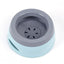 No-Spill Car Bowl for Pets