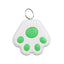 Dog Paw Bluetooth Anti-Lost Tracker and Selfie Finder