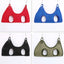 Cat Care Comfort Grooming Bag
