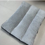PurrClean Washable Pet Bed