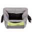 Bike Dog Basket and Pet Carrier for Bicycles
