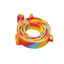 Anti-flea Pet Supplies Cat Dog Collar
