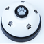 Pet Training Bell for Dogs and Cats - Interactive Toy