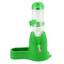 PetHydro Pro Feeder & Water Dispenser