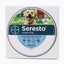 Seresto Flea & Tick Collar for Dogs