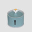 Pet Smart Water Dispenser with Filtration System