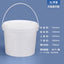 Sealed Freeze-Dried Pet Food Storage Bin