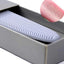 Pet Grooming Brush - Cat Tongue and Needle Comb