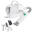 7-in-1 Pet Grooming Device