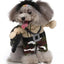 Euro-American Pet Couture