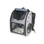 TravelLite Pet Carrier Backpack
