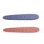 Pet Grooming Brush - Cat Tongue and Needle Comb