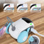 AutoPlay Pet Chase Car