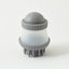 Silicone Massage Brush for Multifunctional Pet Bathing