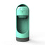 Portable Pet Water Dispenser with Filter and Cup