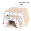 Bulk Cat Scratch Toys and Play Sets