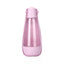 Portable Multifunctional Pet Water Bottle for Dogs & Cats