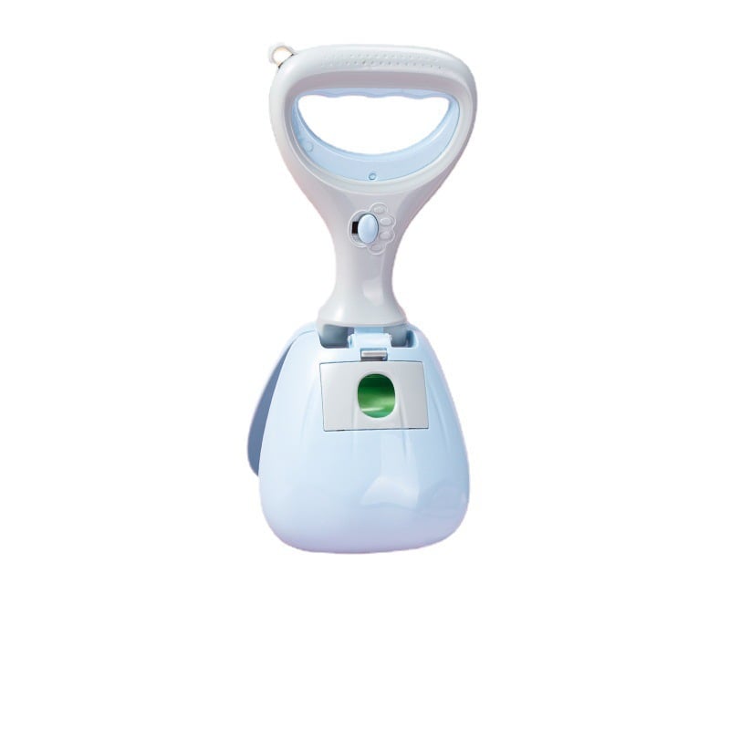 CleanWalk Dog Poop Picker
