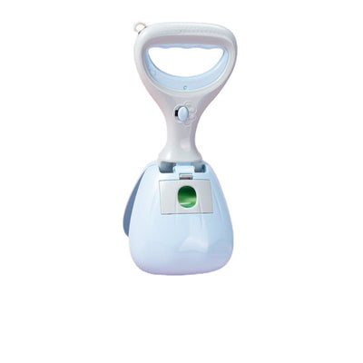 CleanWalk Dog Poop Picker