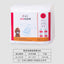 ComfortCare Pet Diapers