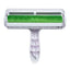 Eco-Friendly Fur Buster - Pet Hair & Lint Roller