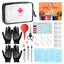 Complete Puppy & Kitten Birth Kit