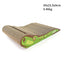Bulk Cat Scratch Toys and Play Sets