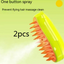 Purr Steam Pet Groomer