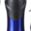Portable Pet Drinking Bottle