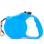 Automatic Telescopic Dog Leash for Pet Supplies