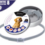 Flea & Tick Collar for Cats & Dogs