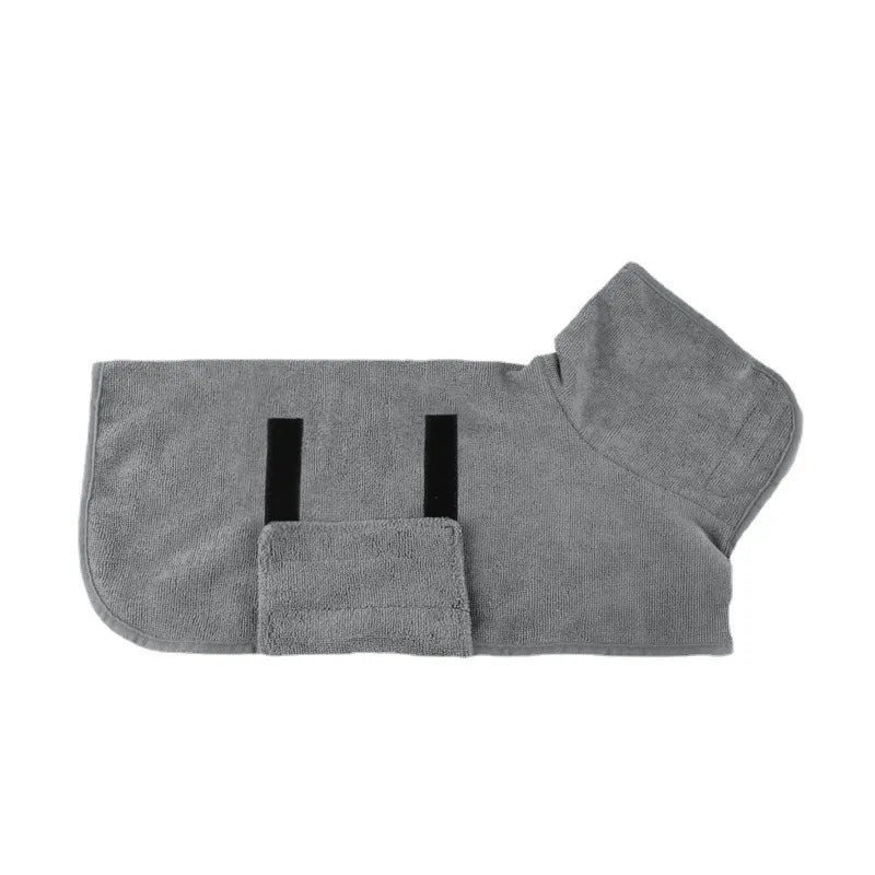 Super Absorbent Dog Towel