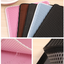 Pet Supplies, Washable Cat and Dog Pads for Home