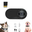 FelineCam HD 1080P Collar-Compatible Camera