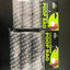Dog Waste Disposal Bags (Pack of Dog Poop Bags)