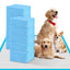 Ultra-Absorb XL Dog Training Pads 25 Pack
