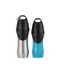 Portable Pet Drinking Bottle