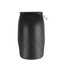 Portable Pet Drinking Bottle