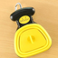 Foldable Pet Pooper Scooper