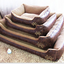 Wholesale Dog Bed, Removable Washable Pet Supplies