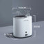 Pet Paw Cleaner Machine
