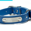 Personalized Dog Collar - Pet Accessories