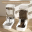 Advanced Pet Feeder Duo