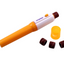 Electric Nail Grinder for Dogs and Cats, Pet Supplies
