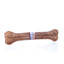 ChewMax Rawhide Bone 8.5in