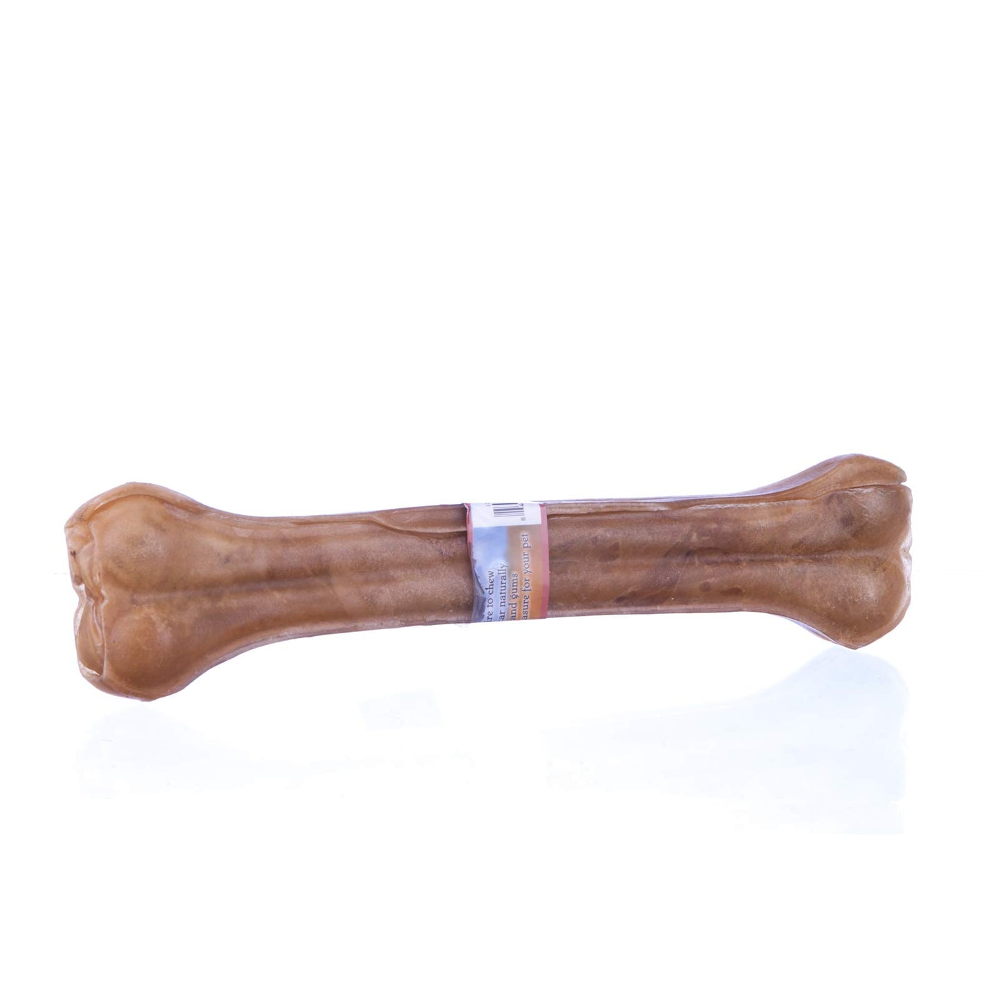 ChewMax Rawhide Bone 8.5in