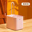 PetHydrate Automatic Water Fountain